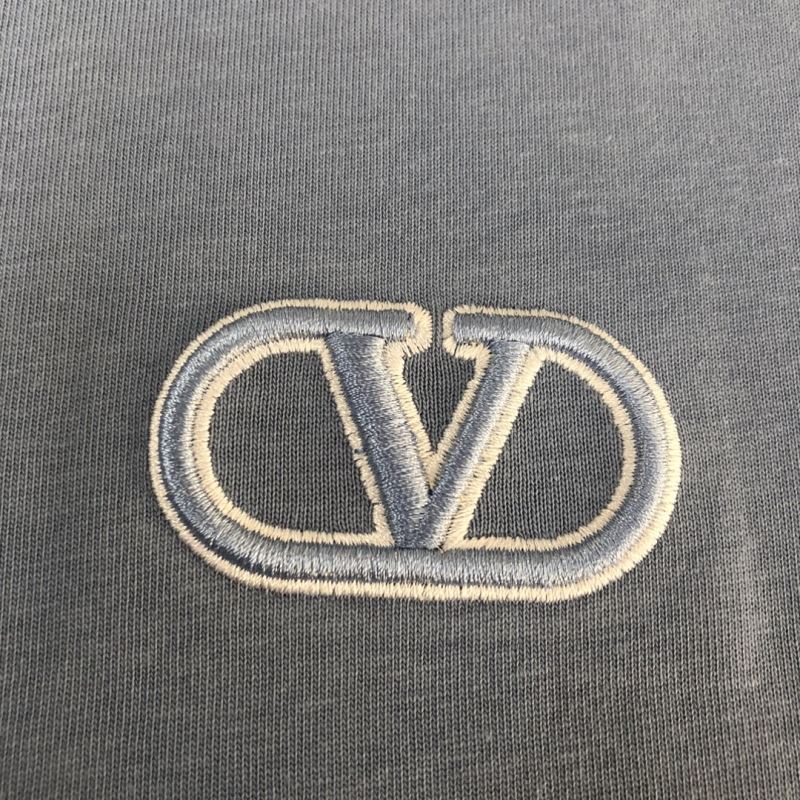 Valentino T-Shirts